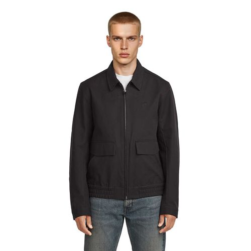 G-Star Midnight Blouson Jacket